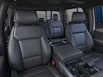 New 2025 Ford F-150 XLT SuperCrew Cab 4WD Pickup for sale #SFC33860 - photo 10