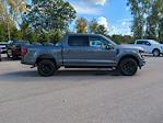 New 2025 Ford F-150 XLT SuperCrew Cab 4WD Pickup for sale #SFC37966 - photo 9