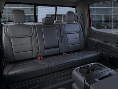 New 2025 Ford F-150 - photo 1