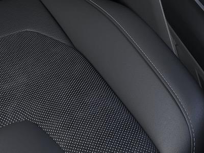 New 2025 Ford F-150 - photo 1