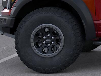 New 2025 Ford F-150 - photo 1