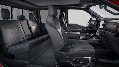 New 2025 Ford F-150 - photo 1