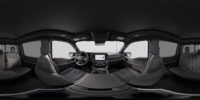 New 2025 Ford F-150 - photo 1