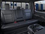 New 2025 Ford F-150 Raptor SuperCrew Cab for sale #SFC39451 - photo 3