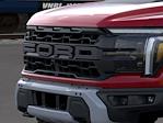 New 2025 Ford F-150 Raptor SuperCrew Cab for sale #SFC39451 - photo 9