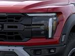 New 2025 Ford F-150 Raptor SuperCrew Cab for sale #SFC39451 - photo 10