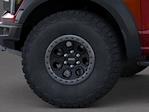 New 2025 Ford F-150 Raptor SuperCrew Cab for sale #SFC39451 - photo 11