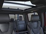 New 2025 Ford F-150 Raptor SuperCrew Cab for sale #SFC39451 - photo 14