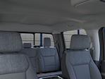 New 2025 Ford F-150 XLT SuperCrew Cab 4WD Pickup for sale #SFC42518 - photo 22