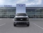 New 2025 Ford F-150 XLT SuperCrew Cab for sale #SFC42529 - photo 6