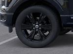 New 2025 Ford F-150 Lariat SuperCrew Cab 4WD Pickup for sale #SFC43300 - photo 19