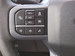 New 2025 Ford F-150 XLT SuperCrew Cab for sale #SFC43312 - photo 23