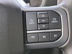 New 2025 Ford F-150 XLT SuperCrew Cab for sale #SFC43312 - photo 24