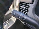 New 2025 Ford F-150 XLT SuperCrew Cab for sale #SFC43312 - photo 25