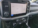 New 2025 Ford F-150 XLT SuperCrew Cab for sale #SFC43312 - photo 26