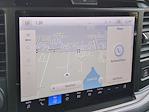 New 2025 Ford F-150 XLT SuperCrew Cab for sale #SFC43312 - photo 27