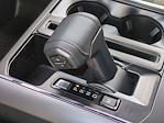New 2025 Ford F-150 XLT SuperCrew Cab for sale #SFC43312 - photo 30