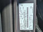 New 2025 Ford F-150 XLT SuperCrew Cab for sale #SFC43312 - photo 33