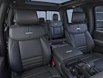 2025 Ford F-150 SuperCrew Cab 4WD Pickup for sale #SFC43628 - photo 10