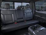 2025 Ford F-150 SuperCrew Cab 4WD Pickup for sale #SFC43628 - photo 11