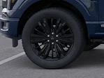 2025 Ford F-150 SuperCrew Cab 4WD Pickup for sale #SFC43628 - photo 19