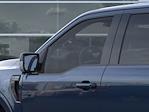 2025 Ford F-150 SuperCrew Cab 4WD Pickup for sale #SFC43628 - photo 20