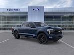 2025 Ford F-150 SuperCrew Cab 4WD Pickup for sale #SFC43628 - photo 7