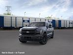 2025 Ford F-150 SuperCrew Cab 4WD Pickup for sale #SFC44040 - photo 3