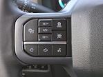 2025 Ford F-150 SuperCrew Cab 4WD Pickup for sale #SFC44155 - photo 23