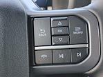 2025 Ford F-150 SuperCrew Cab 4WD Pickup for sale #SFC44155 - photo 24