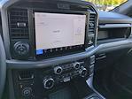 2025 Ford F-150 SuperCrew Cab 4WD Pickup for sale #SFC44155 - photo 26