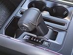 2025 Ford F-150 SuperCrew Cab 4WD Pickup for sale #SFC44155 - photo 30
