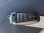 2025 Ford F-150 SuperCrew Cab 4WD Pickup for sale #SFC44155 - photo 32
