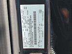 2025 Ford F-150 SuperCrew Cab 4WD Pickup for sale #SFC44155 - photo 33