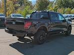 New 2025 Ford F-150 XLT SuperCrew Cab 4WD Pickup for sale #SFC44155 - photo 8
