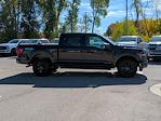 New 2025 Ford F-150 XLT SuperCrew Cab 4WD Pickup for sale #SFC44155 - photo 9