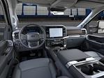2025 Ford F-150 SuperCrew Cab 4WD Pickup for sale #SFC45095 - photo 9