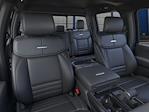 New 2025 Ford F-150 Platinum SuperCrew Cab 4WD Pickup for sale #SFC45190 - photo 10