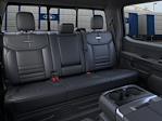 New 2025 Ford F-150 Platinum SuperCrew Cab 4WD Pickup for sale #SFC45190 - photo 11