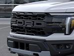 New 2025 Ford F-150 Raptor SuperCrew Cab for sale #SFC47437 - photo 17