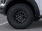 New 2025 Ford F-150 Raptor SuperCrew Cab for sale #SFC47437 - photo 19