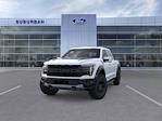 New 2025 Ford F-150 Raptor SuperCrew Cab for sale #SFC47437 - photo 3