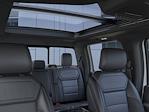 New 2025 Ford F-150 Raptor SuperCrew Cab for sale #SFC47437 - photo 22