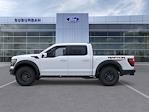 New 2025 Ford F-150 Raptor SuperCrew Cab for sale #SFC47437 - photo 4