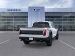 New 2025 Ford F-150 Raptor SuperCrew Cab for sale #SFC47437 - photo 8