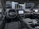 New 2025 Ford F-150 Raptor SuperCrew Cab for sale #SFC47437 - photo 9