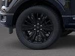 New 2025 Ford F-150 Platinum SuperCrew Cab 4WD Pickup for sale #SFC47937 - photo 19