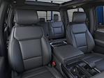 2025 Ford F-150 SuperCrew Cab 4WD Pickup for sale #SFC48163 - photo 10