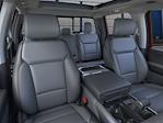 New 2025 Ford F-150 Lariat SuperCrew Cab 4WD Pickup for sale #SFC49366 - photo 10