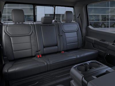 New 2025 Ford F-150 - photo 1